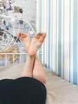 Onlyfans Leaked Photos - Kseniafeet - Photos