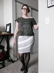 Onlyfans Leaked Photos - Lexspectrum - Photos