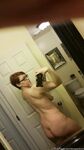 Onlyfans Leaked Photos - Lexspectrum - Photos
