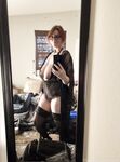 Onlyfans Leaked Photos - Lexspectrum - Photos