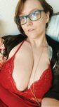 Onlyfans Leaked Photos - Lexspectrum - Photos
