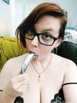 Onlyfans Leaked Photos - Lexspectrum - Photos
