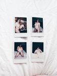 Onlyfans Leaked Photos - Lexspectrum - Photos