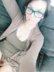 Onlyfans Leaked Photos - Lexspectrum - Photos