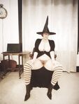 Onlyfans Leaked Photos - Lexspectrum - Photos