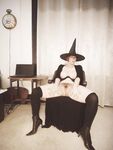Onlyfans Leaked Photos - Lexspectrum - Photos