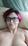 Onlyfans Leaked Photos - Lexspectrum - Photos