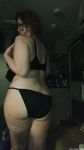 Onlyfans Leaked Photos - Lexspectrum - Photos