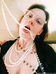 Onlyfans Leaked Photos - Lexspectrum - Photos