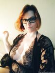 Onlyfans Leaked Photos - Lexspectrum - Photos