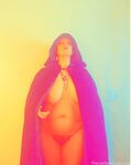 Onlyfans Leaked Photos - Lexspectrum - Photos