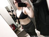 Onlyfans Leaked Photos - Lexspectrum - Photos
