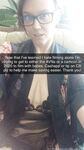 Onlyfans Leaked Photos - Lexspectrum - Photos