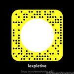 Onlyfans Leaked Photos - Lexspectrum - Photos