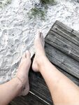 Onlyfans Leaked Photos - Lilathena - Photos