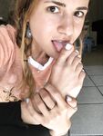 Onlyfans Leaked Photos - Lilathena - Photos