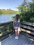 Onlyfans Leaked Photos - Lilathena - Photos