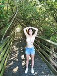 Onlyfans Leaked Photos - Lilathena - Photos