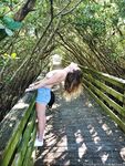 Onlyfans Leaked Photos - Lilathena - Photos