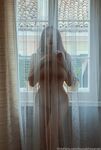 Onlyfans Leaked Photos - Louisakhovanski - Photos