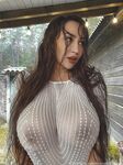 Onlyfans Leaked Photos - Louisakhovanski - Photos