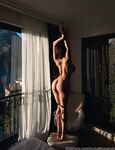 Onlyfans Leaked Photos - Louisakhovanski - Photos