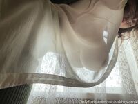 Onlyfans Leaked Photos - Louisakhovanski - Photos