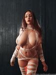 Onlyfans Leaked Photos - Louisakhovanski - Photos