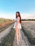 Onlyfans Leaked Photos - Louisakhovanski - Photos