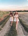 Onlyfans Leaked Photos - Louisakhovanski - Photos