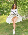 Onlyfans Leaked Photos - Louisakhovanski - Photos