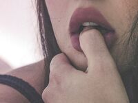 Onlyfans Leaked Photos - Louisakhovanski - Photos