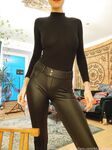 Onlyfans Leaked Photos - Mia-Wants-More - Photos