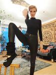 Onlyfans Leaked Photos - Mia-Wants-More - Photos