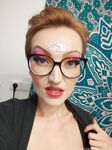 Onlyfans Leaked Photos - Mia-Wants-More - Photos