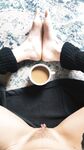 Onlyfans Leaked Photos - Mia-Wants-More - Photos