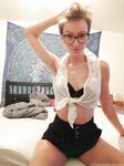 Onlyfans Leaked Photos - Mia-Wants-More - Photos