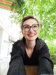 Onlyfans Leaked Photos - Mia-Wants-More - Photos