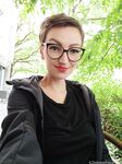 Onlyfans Leaked Photos - Mia-Wants-More - Photos