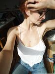 Onlyfans Leaked Photos - Mia-Wants-More - Photos