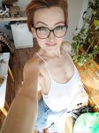 Onlyfans Leaked Photos - Mia-Wants-More - Photos