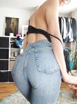 Onlyfans Leaked Photos - Mia-Wants-More - Photos