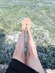 Onlyfans Leaked Photos - Mia-Wants-More - Photos