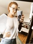Onlyfans Leaked Photos - Mia-Wants-More - Photos
