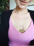 Onlyfans Leaked Photos - Mia-Wants-More - Photos