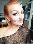 Onlyfans Leaked Photos - Mia-Wants-More - Photos