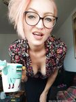 Onlyfans Leaked Photos - Mia-Wants-More - Photos