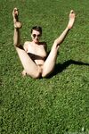Onlyfans Leaked Photos - Mia-Wants-More - Photos