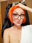 Onlyfans Leaked Photos - Mia-Wants-More - Photos