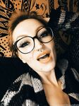 Onlyfans Leaked Photos - Mia-Wants-More - Photos